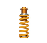 OHL Coilover - Road & Track