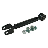 SPC Control Arm