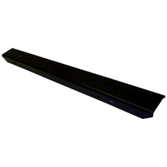 Crown Automotive Bumper — 1997-2006 Jeep Wrangler (5ED16T3X)