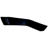 Crown Automotive Fender Flare — Unpainted (5KC86TZZAG)
