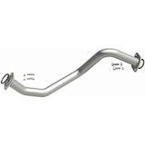 MAG BRE Front Pipe Kit