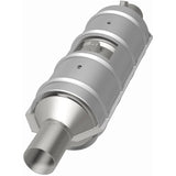 MAG Universal Converter