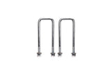 EIB Pro-Truck Lift Kits
