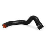 MM Silicone Hose - Radiator