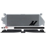 MM Intercoolers - IC Only