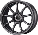 ENK PF09 Wheels