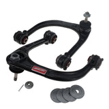 SPC Control Arm