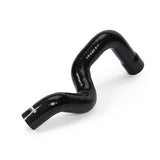 MM Silicone Hose - Radiator