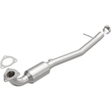 MAG Converter Direct Fit