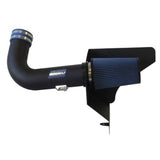BBK Cold Air Intake Kit