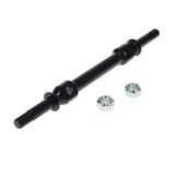 SPC Cross Shaft