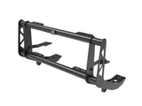 AFE Bumpers