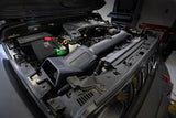 KN Performance Air Intake Systems