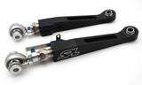 SPP Lower Control Arms