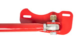 UMI Strut Tower Braces