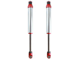 AFE Sway Coil Over Kit