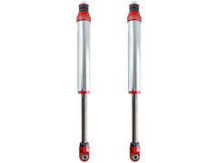 aFe Ensemble d'amortisseurs arrière Sway-A-Way 2.0 po 05-17 Toyota Tacoma