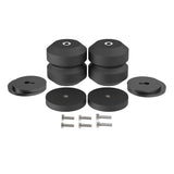 Timbren Système d'amélioration de suspension avant 2005 Ford F-550 Super Duty