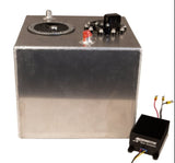 AER Fuel Tanks