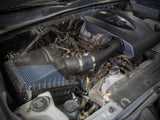 AFE Super Stock Induction System