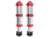 AFE Shock/Bump Stop Kits