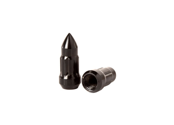 Rugged Ridge Wheel (23 PC)