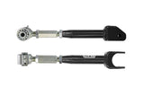 UMI Control Arm Kits