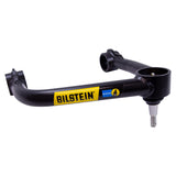 BIL B8 Control Arms
