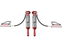 aFe Ensemble de combinés filetés avant Sway-A-Way 2.5 po 09-13 Ford F-150 4wd