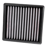 AEM IND Drop in Air Filters