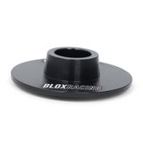 BX Subframe Hard Collar Kits
