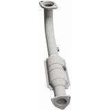 MAG Converter Direct Fit