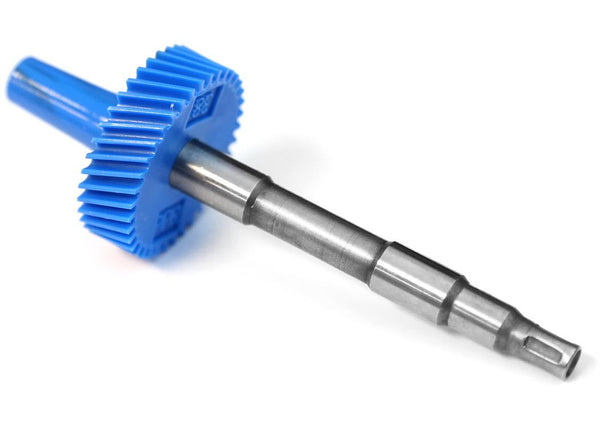 Rugged Ridge Speedometer GEAR 38 Teeth LONG
