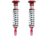 AFE Sway Coil Over Kit