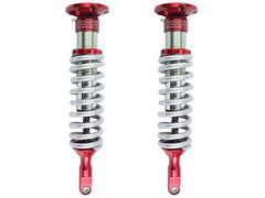aFe Ensemble de combinés filetés avant Sway-A-Way 2.5 po 05-17 Toyota Tacoma