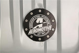 AER Fuel Tanks