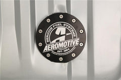 Aeromotive Réservoir de carburant 200 Stealth Gen 2 70-74 Chevrolet Barracuda