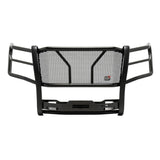 WES HDX Grille Guards