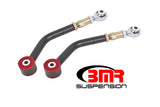 BMR Control Arms