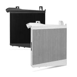 MM Intercoolers - IC Only