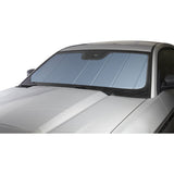 CVR UVS100 Sunscreen