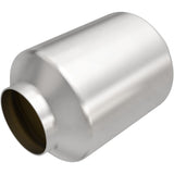MAG Universal Converter