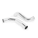 MM Intercooler Pipe/Boot Kits