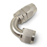 RUS 120deg Swivel Hose Ends