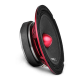 DSE PRO-X Mid-Range Bullet Loudspeakers