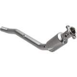 MAG Converter Direct Fit