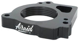 AIR Throttle Body Spacer
