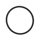 FEL Coolant Thermostat Gaskets
