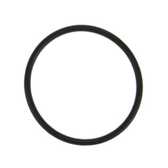 Fel-Pro 18-23 Ford F-150/15-21 Mustang Engine Coolant Thermostat Gasket