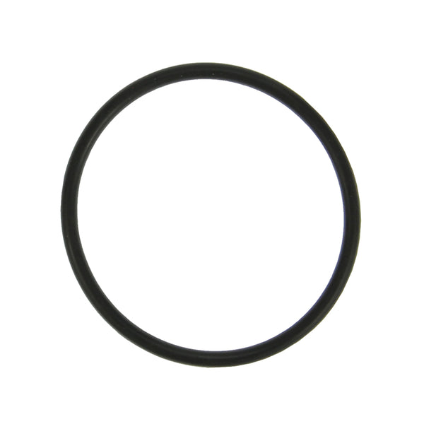 Fel-Pro 18-23 Ford F-150/15-21 Mustang Engine Coolant Thermostat Gasket